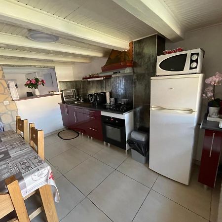 Annecy Sainte Claire Vieille Ville 38M2 Terrasse Proche Gare Et Lac 4 Pers 3 Etoiles المظهر الخارجي الصورة